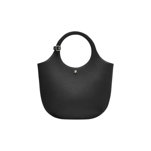 COURREGES Сумки Женские