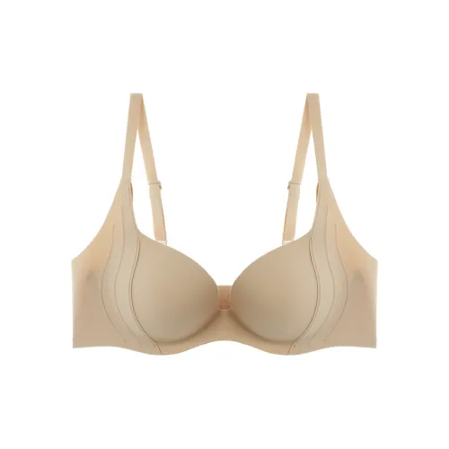 NEIZAIMIMA Женские бюстгальтеры