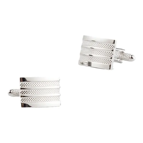 Yamaichi Maru Медные Запонки Мужские