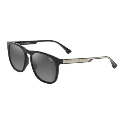 Maui Jim Солнцезащитные очки Женские