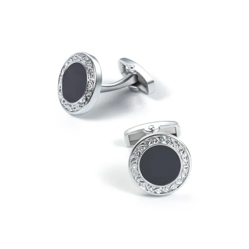 Yamaichi Maru Медные Запонки Мужские