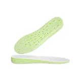 3,5 см Большой с рельефным узором "Попкорн" [1 упаковка]