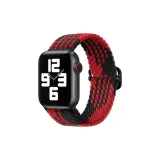 Z Pattern Black Red  
Z Узор Черный Красный