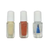 V04 яйцо гусиный желток + апельсиновый сок граница + яркое масло (цветочный магазин обычный) [3 бутылки]