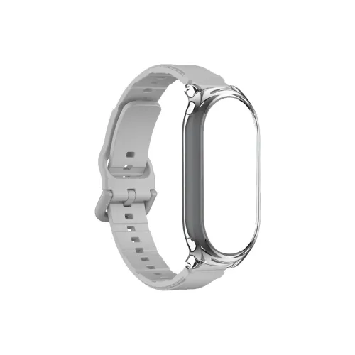 Ремень Penc Iwatch Xiaomi совместимость материал силикон