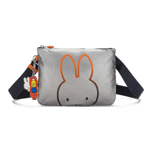 Kipling Сумки через плечо Унисекс