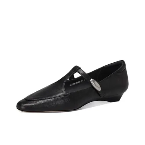 JESSICA SOPHIA Casual Женские