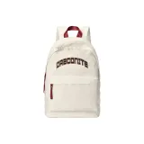 Универсальный размер 2