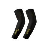 [2 шт] Черный