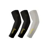 [Три пары] Черный + Черный + Серый