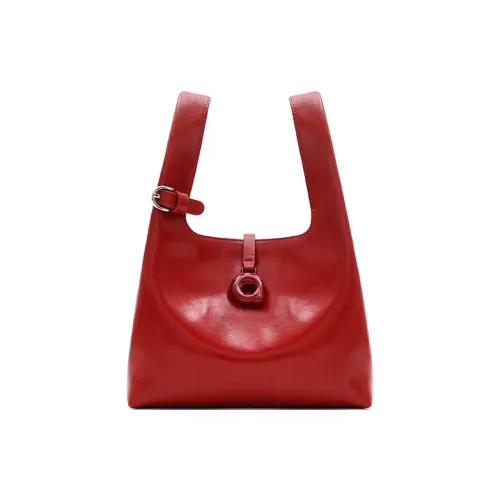 MUVA Сумка из коровьей кожи сумка через плечо женская