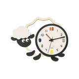 Стандартное издание: 35x27 см