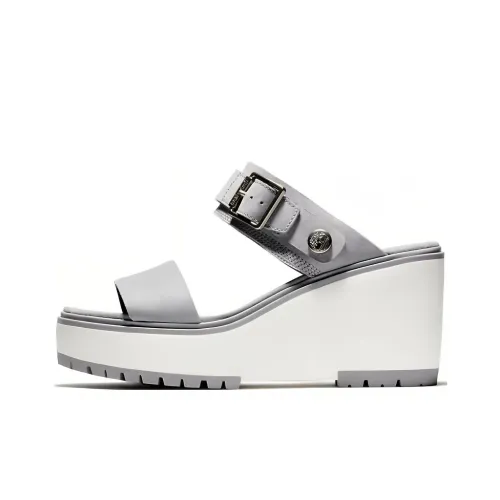 TIMBERLAND Koralyn Слипоны Женские