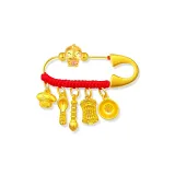 Китайский зодиак Петух