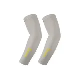 [Два пары] Серый