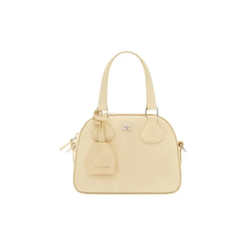 COURREGES Сумки Женские