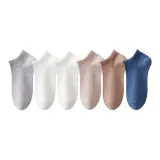 6 пар (Комбо 5)