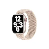 Вертикальные полосы - Сердцебиение Вишня