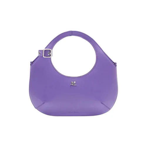 COURREGES Сумки Женские