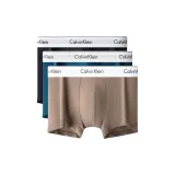 M8M-Темно-синий/Циан/Бежевый Умбра