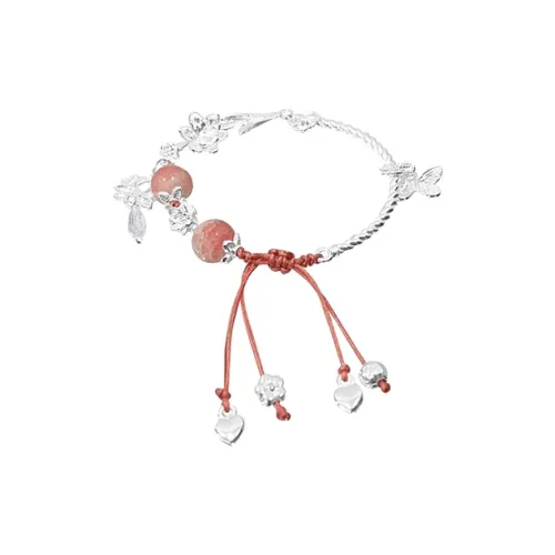 Датан Годин Сплав Браслеты Женские