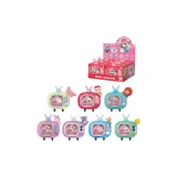 Целая коробка 6 штук