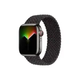 Звездно-черный