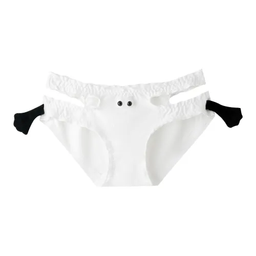 PLAN IN Женское нижнее белье Combo Set