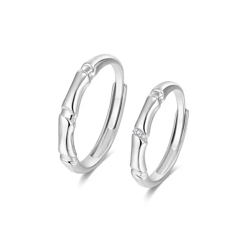 VANA Кольца Унисекс