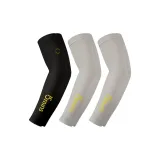 [Три пары] Черный + Серый + Серый