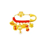 Китайский зодиак Свинья