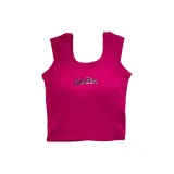 Розово-красный