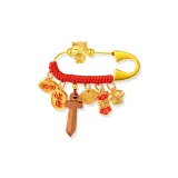 Китайский зодиак Лошадь