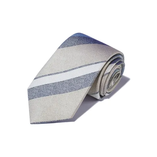 GIEVES CHARLES Шелковые саржевые галстуки Мужской Groom Бабочка Галстук Свадебный В комплекте с коробкой