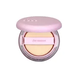 #01 Кремовый