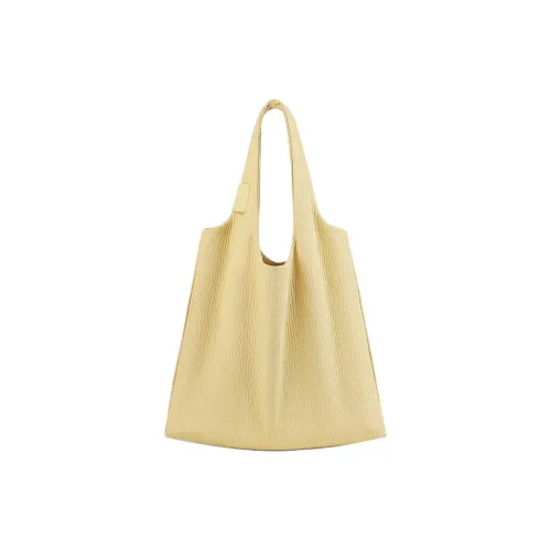 Thereble Ткань Тоут Сумка Сумка для покупок Сумка на плечо Женская Многоцветная