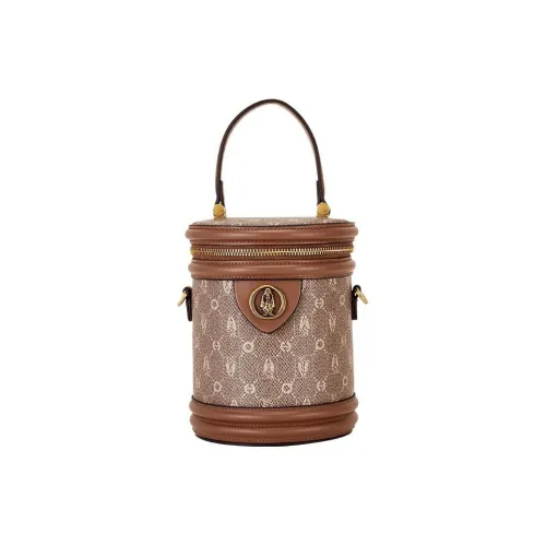 Hush Puppies Сумки Женские