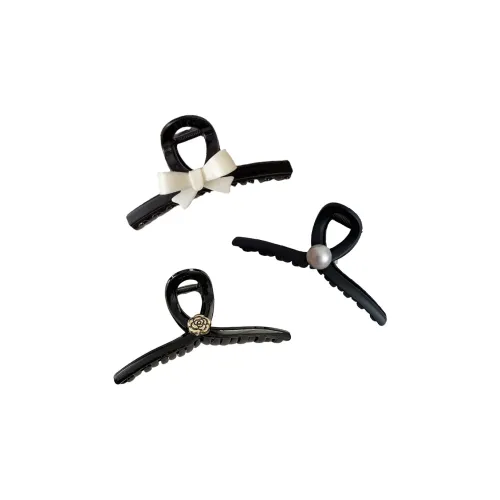 Заколки для волос Enchanting Cat Женские