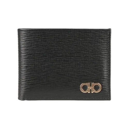 Кошельки Ferragamo Мужской