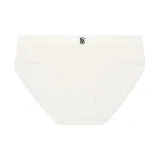 1 шт. (Кокосовый белый)