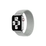 Жемчужно-белый