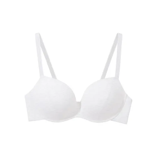 Ubras Simple And Sexy Series Женские Бюстгальтеры