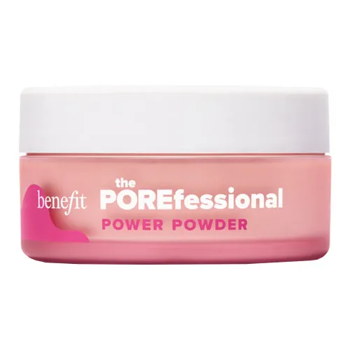 Benefit LOOSE Пудры Женские