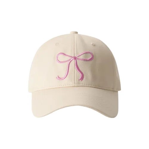 Big Head Planet 100% хлопок Кепки Унисекс