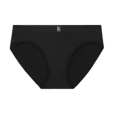 1 шт (черный)