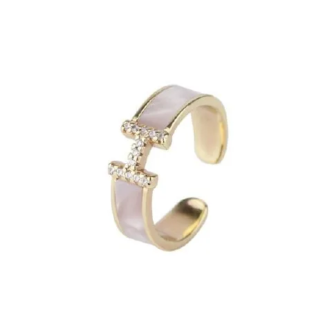 OQD Кольца Женские