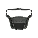 Зелёный (Версия XPAC)