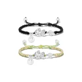 Чёрно-зеленый