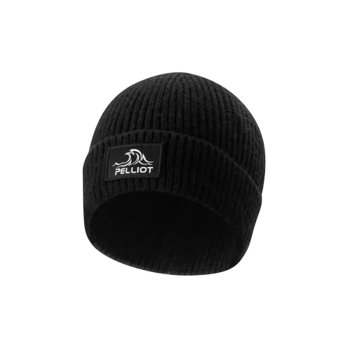 PELLIOT Акриловые шапки и кепки унисекс