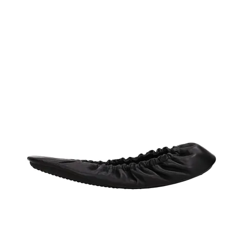 BALENCIAGA Tug Женские повседневные туфли Женские